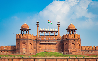 The South Asian Academy of Ophthalmology (SAO) image