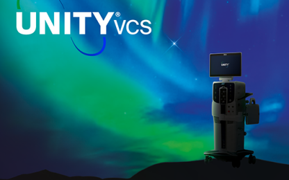 UNITY® VCS