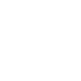 Circular icon displaying “>98%” in the center, with a nearly complete ring surrounding the percentage.