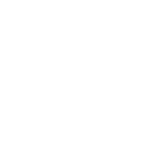 Calendar icon displaying the number “1” inside a square date box, surrounded by a circular border.