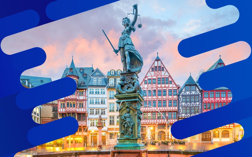 28th ESCRS Winter Meeting MyAlcon International