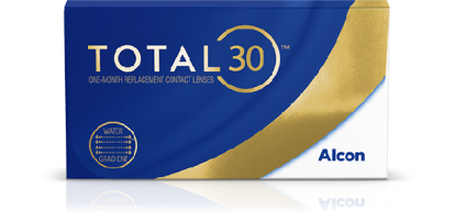TOTAL30®