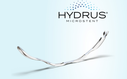 Hydrus product image