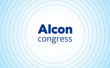 42nd Congress of the ESCRS