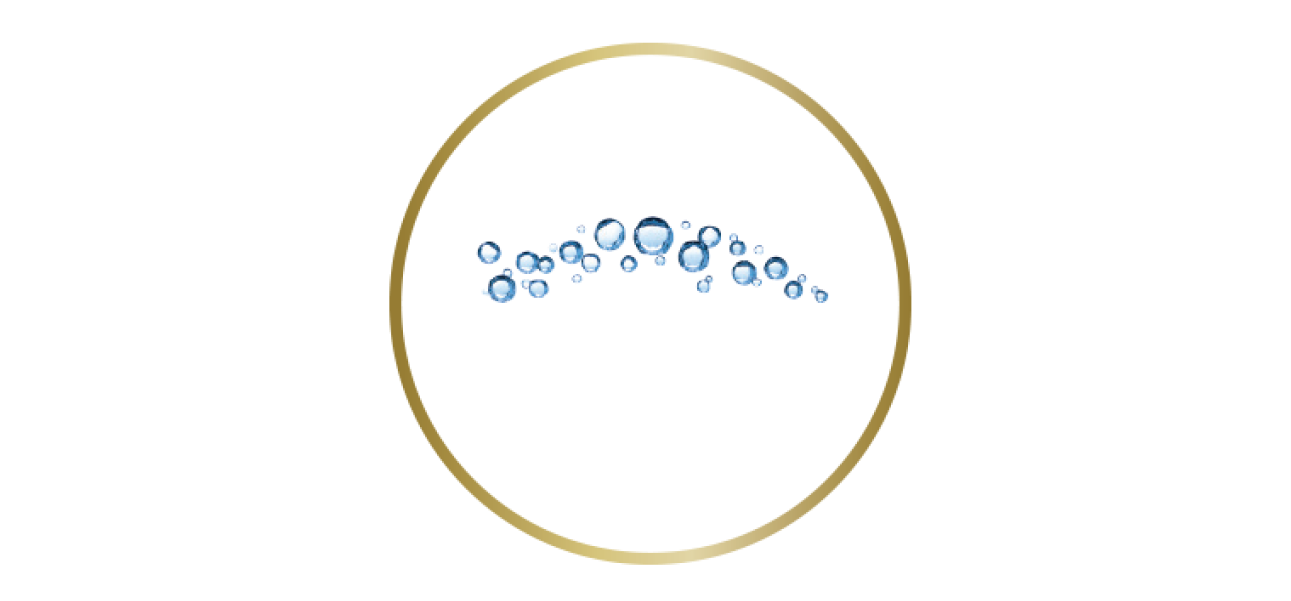 SmarTears Technology logo
