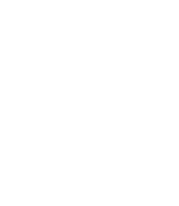 Icona bianca di quattro frecce che ruotano in senso orario e formano un cerchio.