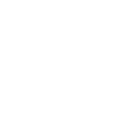 Icona bianca di un piccolo cerchio con frecce che puntano in diverse direzioni.