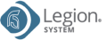 Legion Logo