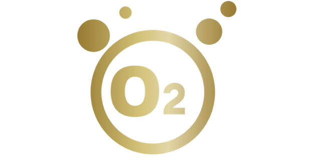 o2 icon