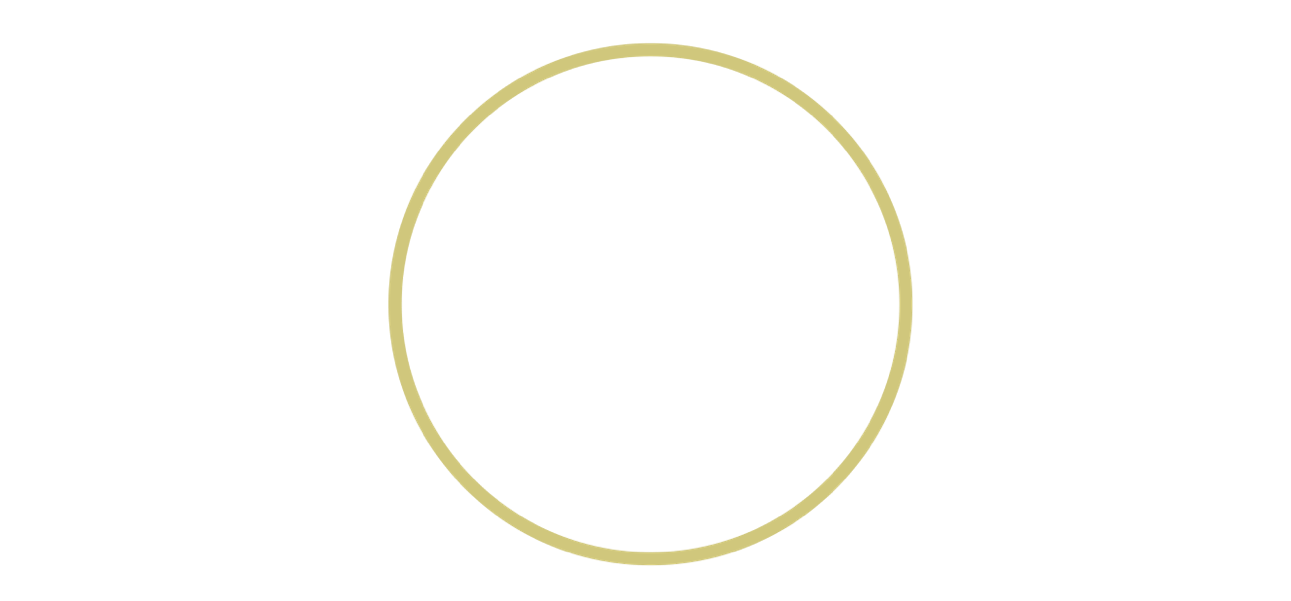 uv hevl filter logo
