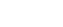 logo_alcon