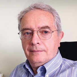 Paolo Arpa