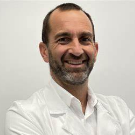 Andrea Bottoli