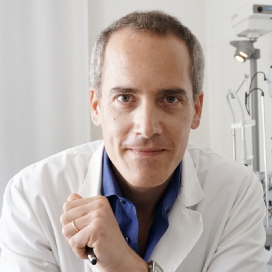 Stefano Ciaccia