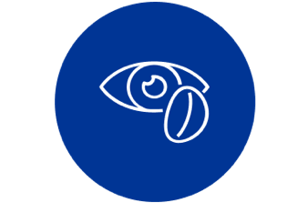 Eye icon