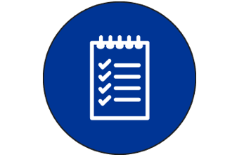 notepad icon