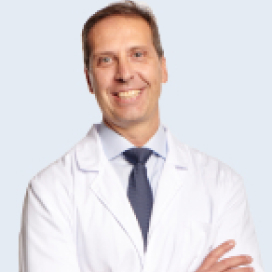 Federico Fiorini