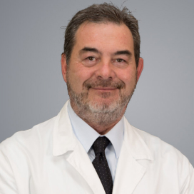 Gianpaolo Gatta