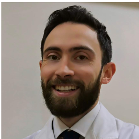 Riccardo Vinciguerra