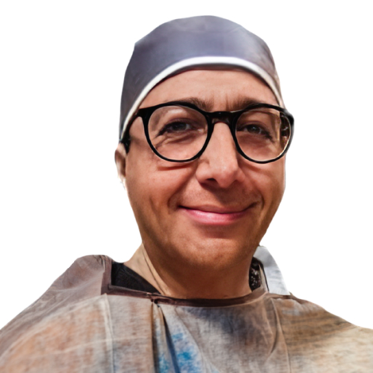 Vito Primavera