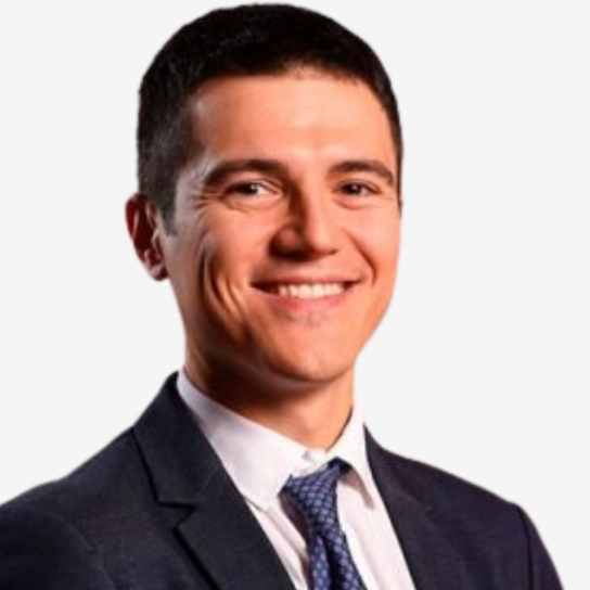 Alberto La Mantia