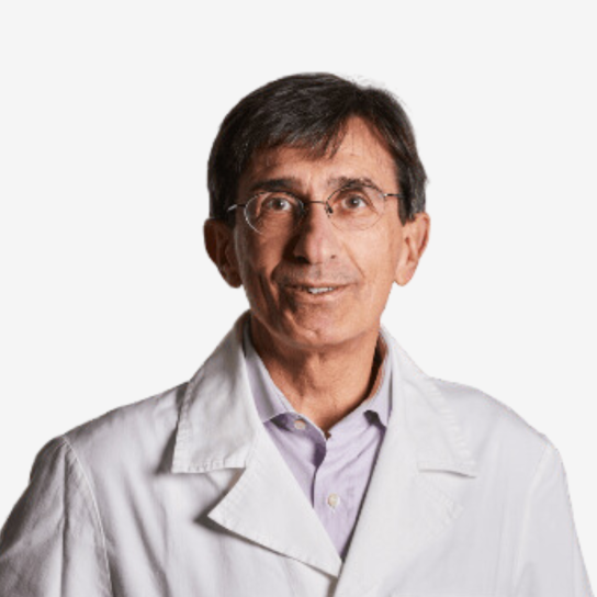 Rocco De Fazio