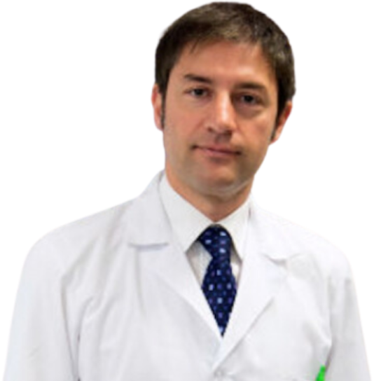 Agostino Vaiano