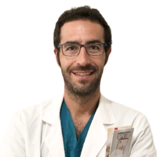 Giovanni Cillino