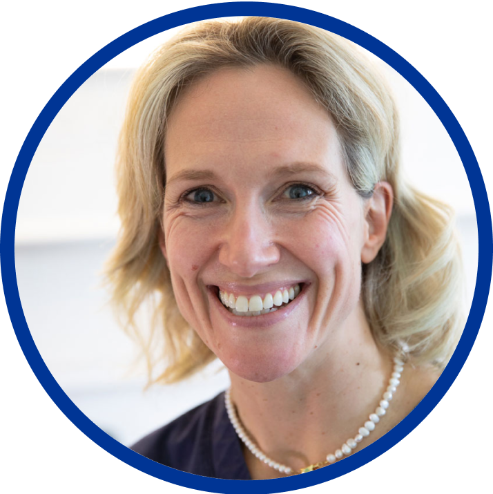 Dr. Sarah Maling