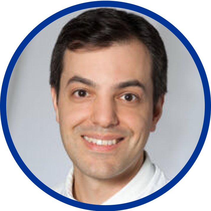 Prof. Ramin Khoramnia
