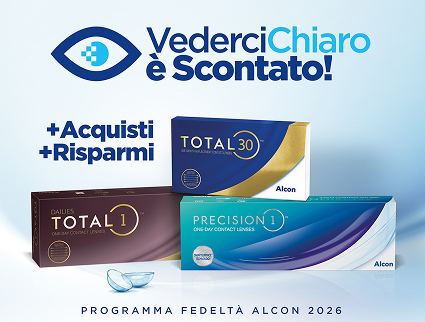 Promo banner image