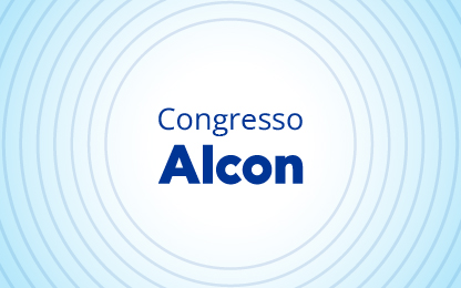 Congresso alcon logo