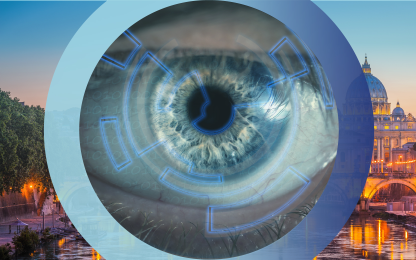 close-up-on-the-blue-eye