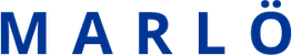 MARLO logo