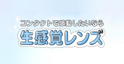 Japanese text on a light background