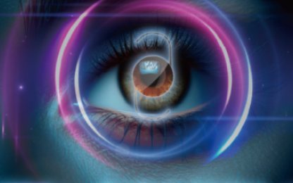 digital eye graphics
