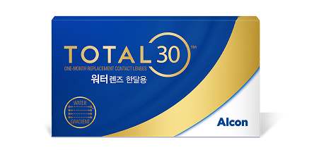 Total 30 Packshot