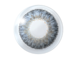 Gray color AIR OPTIX