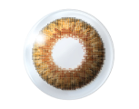Honey color AIR OPTIX