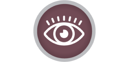 Eye icon