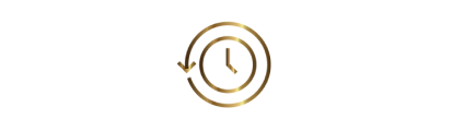 time-icon