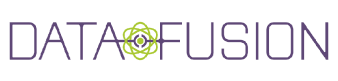 Data Fusion logo