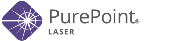 PurePoint logo
