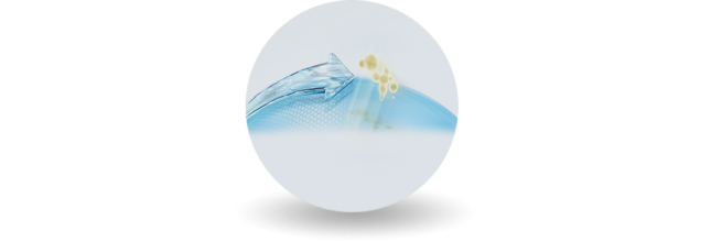 Ikona technologii smartshield