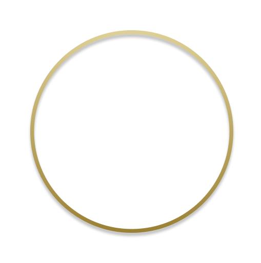 Tekst w kółku 1