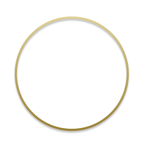 Tekst w kółku 2