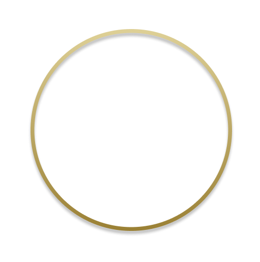 Tekst w kółku 3