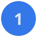 Numer 1