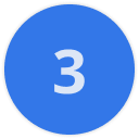 Numer 3