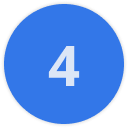 Numer 4